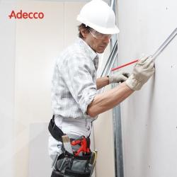 Adecco