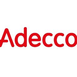 Adecco