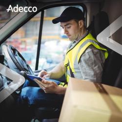 Adecco