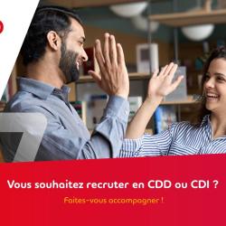 Adecco