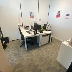 Adecco