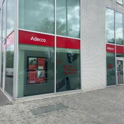 Adecco