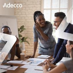 Adecco