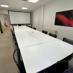 Adecco