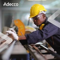 Adecco