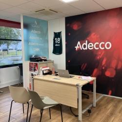 Adecco