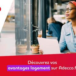 Adecco