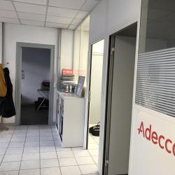 Adecco