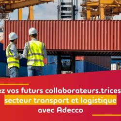 Adecco