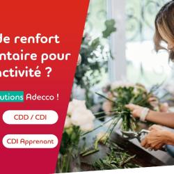 Adecco