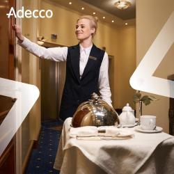 Adecco