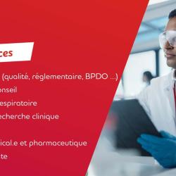 Adecco