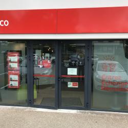 Adecco