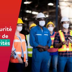 Adecco
