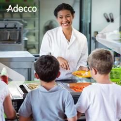 Adecco