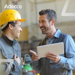 Adecco