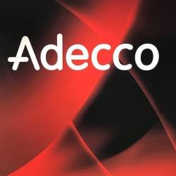 Adecco