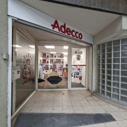 Adecco