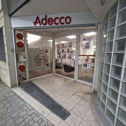 Adecco