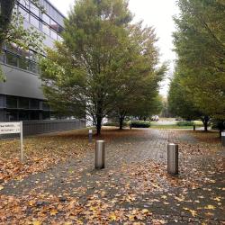 Adecco