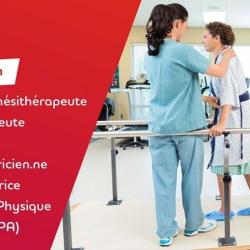Adecco