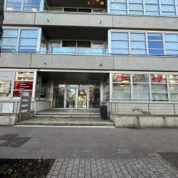 Adecco