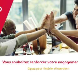 Adecco