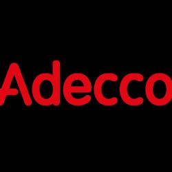 Adecco