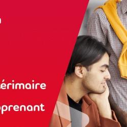 Adecco