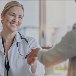 Adecco