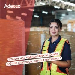 Adecco