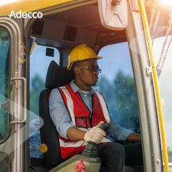 Adecco