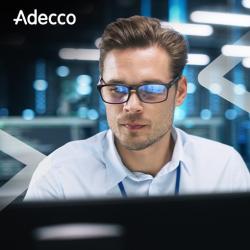 Adecco