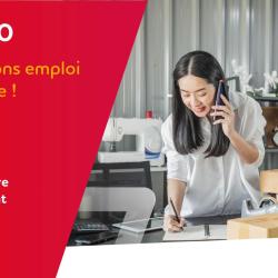 Adecco