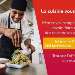 Adecco