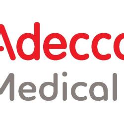 Adecco