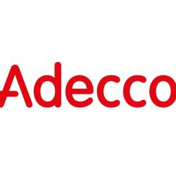 Adecco