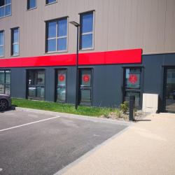 Adecco