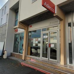 Adecco