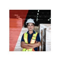 Adecco