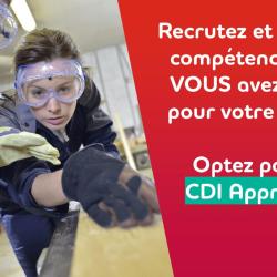 Adecco