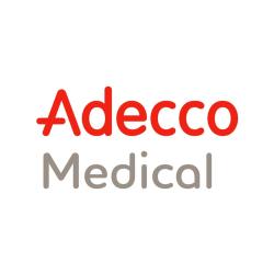 Adecco