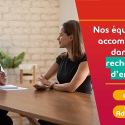 Adecco
