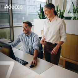 Adecco