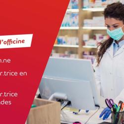 Adecco