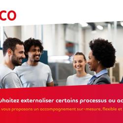 Adecco