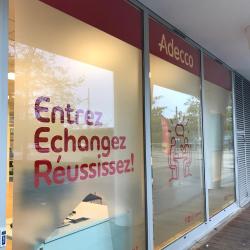 Adecco