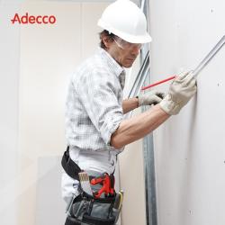 Adecco