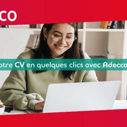 Adecco