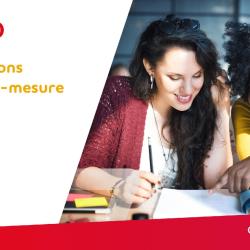 Adecco